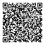 QR-Code mit der Adresse von Frau Schulze-Schleppinghoff