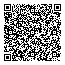 QR-Code mit der Adresse von Frau Appel