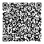 QR-Code mit der Adresse von Frau Tometten-Iseke
