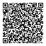 QR-Code mit der Adresse von Frau Schrot