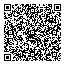 QR-Code mit der Adresse von Frau Höhn