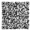 QR-Code mit der Adresse von Frau Schräer