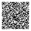 QR-Code mit der Adresse von Frau Kirchhoff