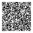QR-Code mit der Adresse von Frau Junger