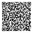 QR-Code mit der Adresse von Frau Olbrich