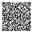 QR-Code mit der Adresse von Frau Walkenhorst