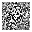 QR-Code mit der Adresse von Frau Humann