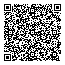 QR-Code mit der Adresse von Frau Pasler
