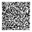 QR-Code mit der Adresse von Frau Wefers