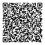 QR-Code mit der Adresse von Frau Höptner