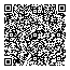 QR-Code mit der Adresse von Frau Michler