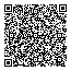 QR-Code mit der Adresse von Frau Hohelüchter