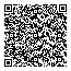 QR-Code mit der Adresse von Frau Teigeler