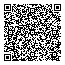 QR-Code mit der Adresse von Frau Hörstel