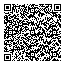 QR-Code mit der Adresse von Frau Rieder