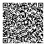 QR-Code mit der Adresse von Frau Bäcker