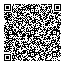 QR-Code mit der Adresse von Frau Wiemann-Hauphoff