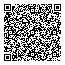 QR-Code mit der Adresse von Frau Pelkmann