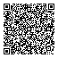 QR-Code mit der Adresse von Frau Borchardt-Ott