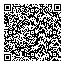 QR-Code mit der Adresse von Frau Illgen