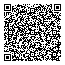 QR-Code mit der Adresse von Frau Liliana