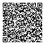 QR-Code mit der Adresse von Frau Bölling