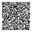 QR-Code mit der Adresse von Frau Hesselmann-Voss