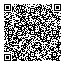 QR-Code mit der Adresse von Frau