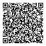 QR-Code mit der Adresse von Frau Smit