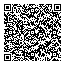 QR-Code mit der Adresse von Frau Rengbers