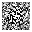 QR-Code mit der Adresse von Frau Hölscher