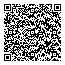 QR-Code mit der Adresse von Frau Dall
