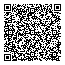 QR-Code mit der Adresse von Frau Schwert