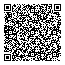 QR-Code mit der Adresse von Frau Unger