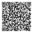 QR-Code mit der Adresse von Frau Lampen