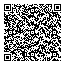 QR-Code mit der Adresse von Frau Kernebeck