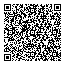 QR-Code mit der Adresse von Frau Jaskowsky