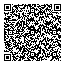 QR-Code mit der Adresse von Frau Jendrosz