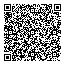 QR-Code mit der Adresse von Frau Schumann