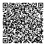 QR-Code mit der Adresse von Frau Bachmaier