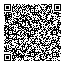 QR-Code mit der Adresse von Frau Guljasch