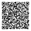 QR-Code mit der Adresse von Frau Götz