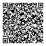 QR-Code mit der Adresse von Frau Stücker