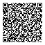 QR-Code mit der Adresse von Frau Iking