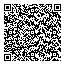 QR-Code mit der Adresse von Frau Dally