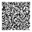 QR-Code mit der Adresse von Frau