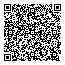 QR-Code mit der Adresse von Frau Rothe