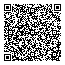 QR-Code mit der Adresse von Frau Lemmens