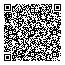 QR-Code mit der Adresse von Frau Kubale