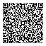 QR-Code mit der Adresse von Frau Jankowski
